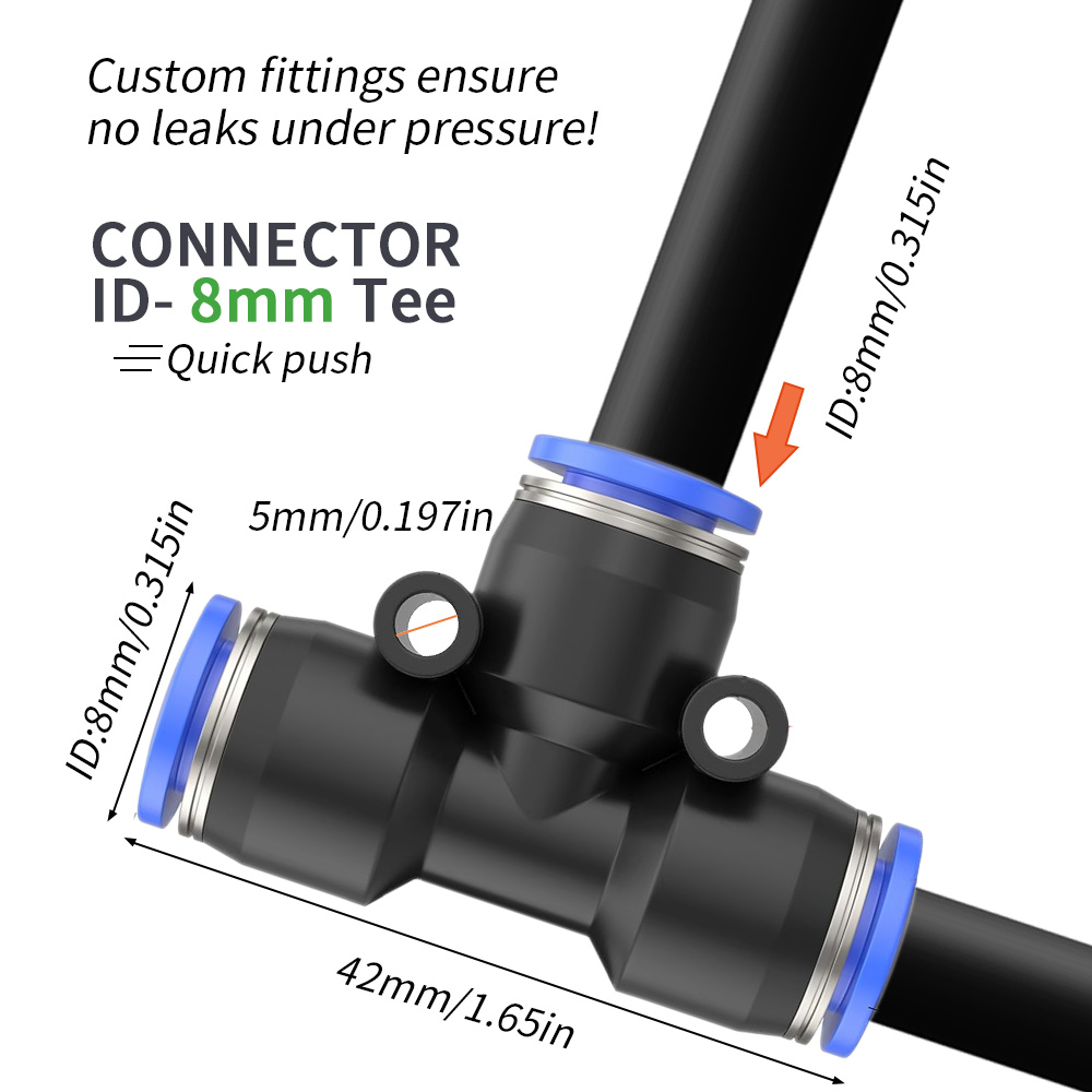 ชุดหัวฉีดน้ำสำหรับสวนพร้อมสาย  - Smart Garden Hose บทวิจารณ์และราคา