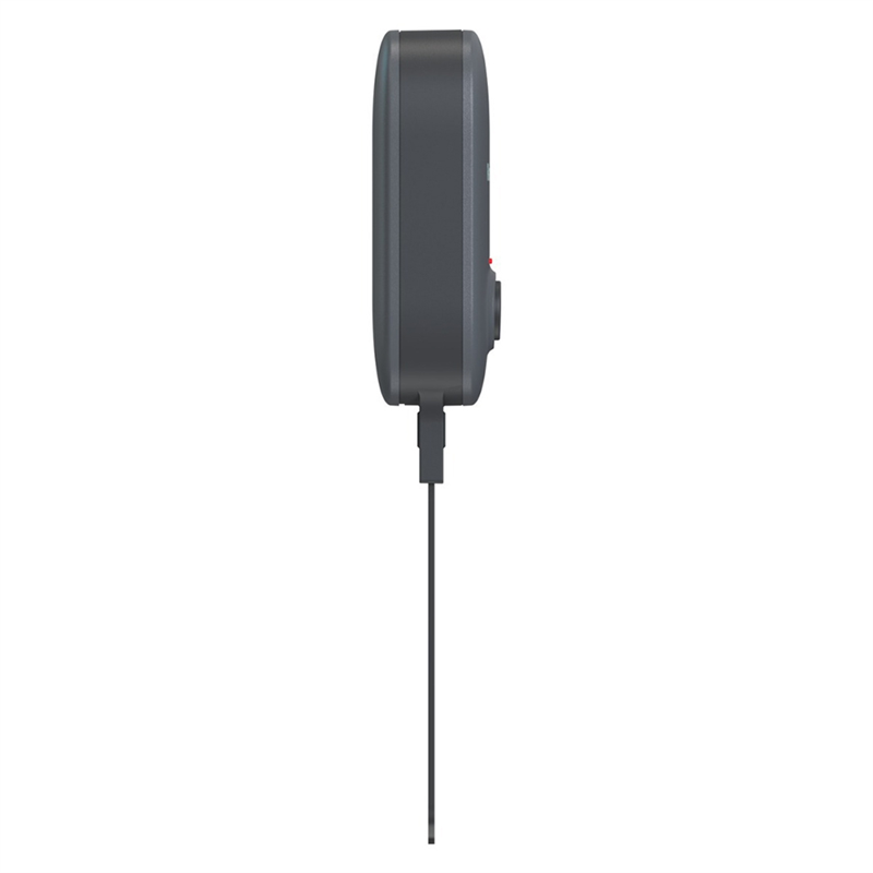 ABKS-สมาร์ทเครื่องวัดความชื้นใ - Smart Garden Moisture Sensor บทวิจารณ์และราคา