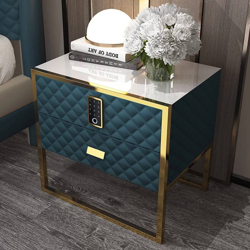 โต๊ะคอนโซลห้องนอนอัจฉริยะ โต๊ะ - Smart Garden Offices บทวิจารณ์และราคา