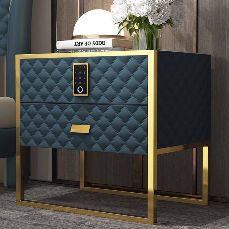 โต๊ะคอนโซลห้องนอนอัจฉริยะ โต๊ะ - Smart Garden Offices บทวิจารณ์และราคา