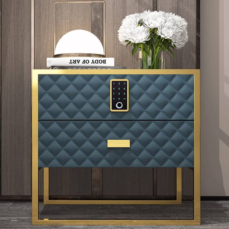 โต๊ะคอนโซลห้องนอนอัจฉริยะ โต๊ะ - Smart Garden Offices บทวิจารณ์และราคา