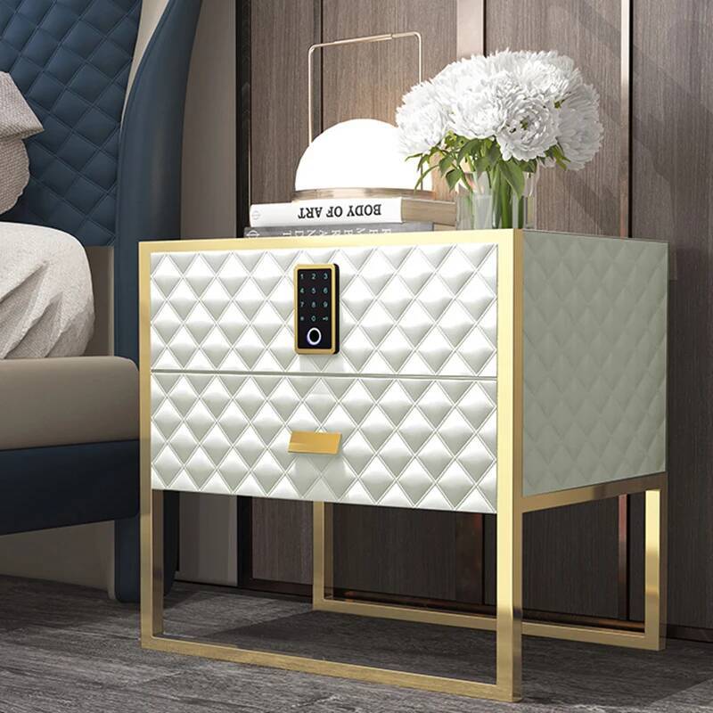 โต๊ะคอนโซลห้องนอนอัจฉริยะ โต๊ะ - Smart Garden Offices บทวิจารณ์และราคา