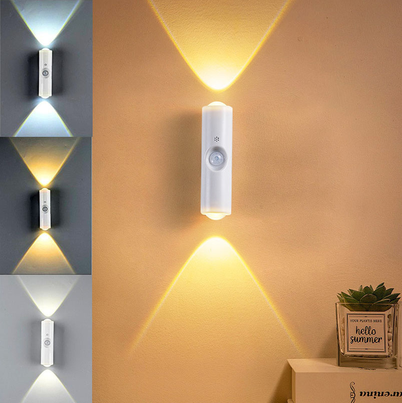 1PCS แม่เหล็ก RGB เปลี่ยนสี Ni - Smart Garden Nursery บทวิจารณ์และราคา