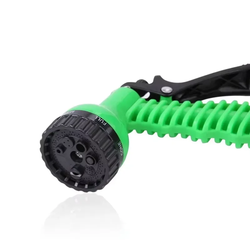 สายยางมหัศจรรย์แบบยืดหดได้, อุ - Smart Garden บทวิจารณ์และราคา