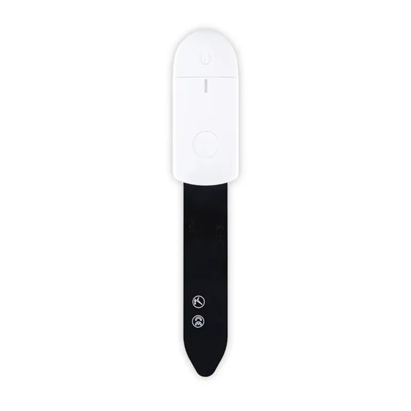เซ็นเซอร์วัดความชื้นในดิน เครื - Smart Garden Moisture Sensor บทวิจารณ์และราคา