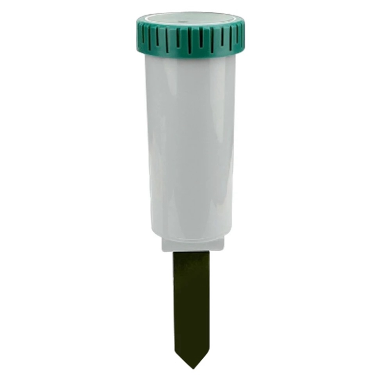 Zigbee Smart 4 In 1 เครื่องทดส - Smart Garden Moisture Sensor บทวิจารณ์และราคา